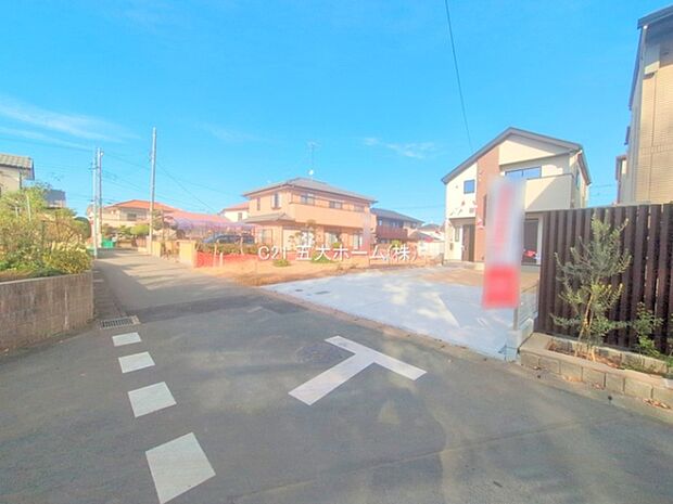 撮影日:2025/12/10