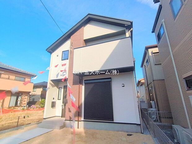 撮影日:2025/12/10