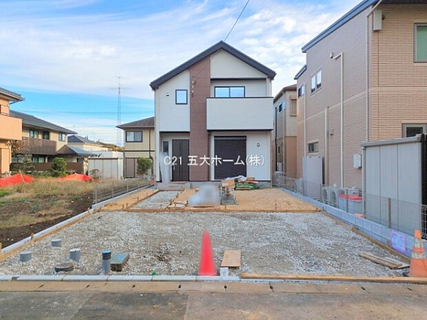 撮影日:2025/11/11