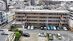 ヒューマンスクエア南柏