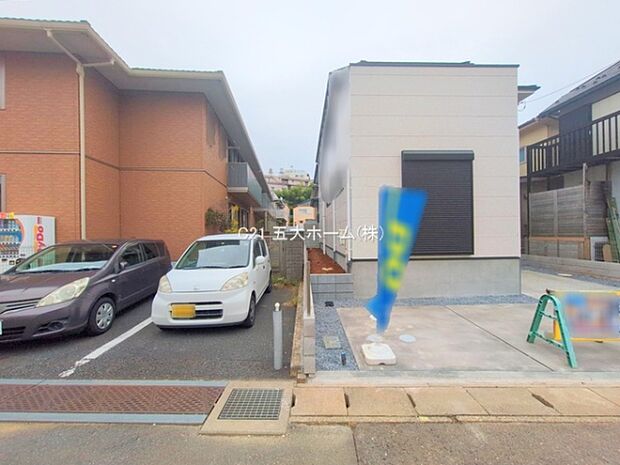 撮影日:2025/10/21