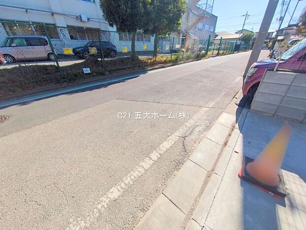 撮影日:2025/12/12