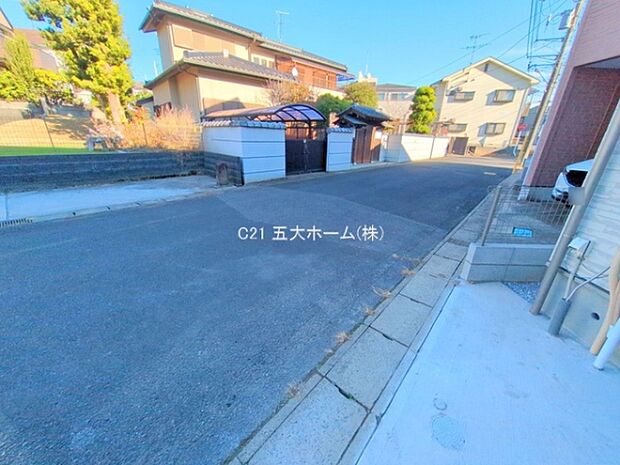 撮影日:2025/12/10