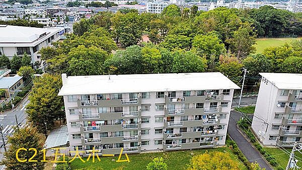 外観：312001110900