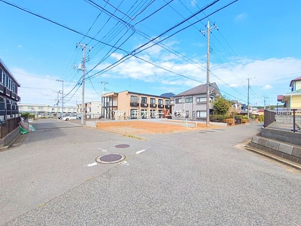 撮影日:2025/09/30