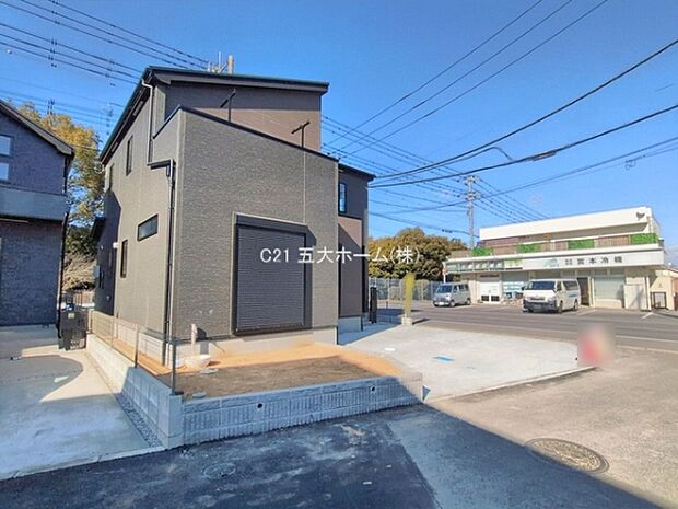 撮影日:2026/01/30