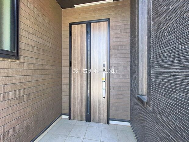 撮影日:2026/01/30