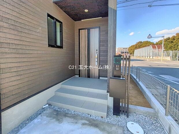 撮影日:2026/01/30