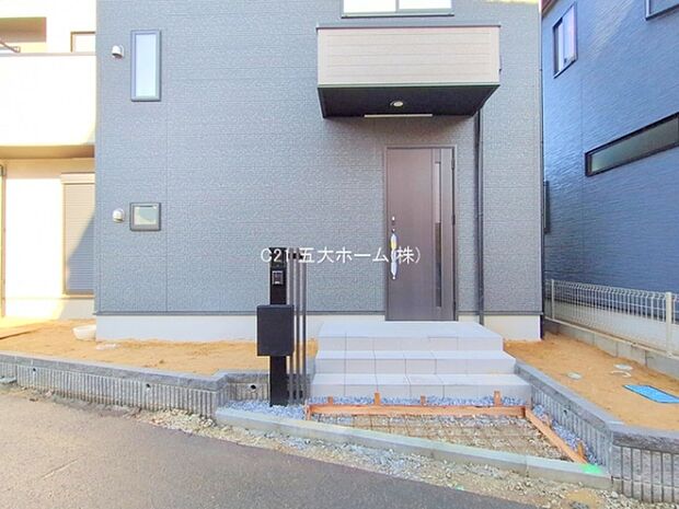 撮影日:2025/11/10