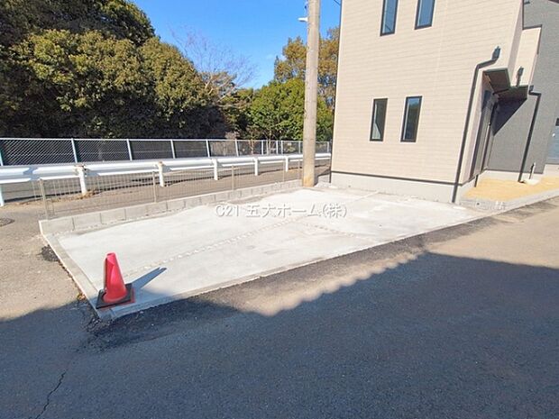 撮影日:2026/01/30