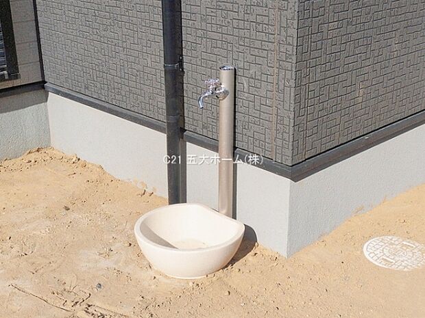 撮影日:2026/01/30