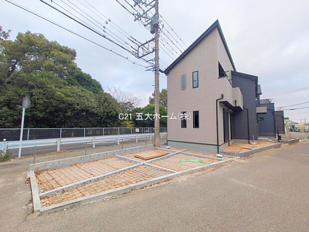 撮影日:2025/12/02