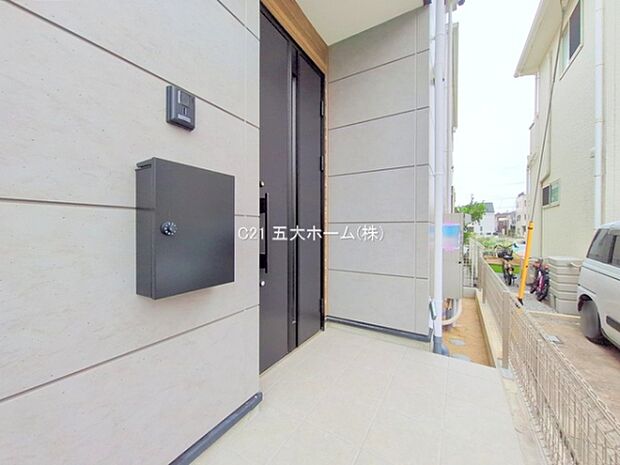 撮影日:2025/10/21