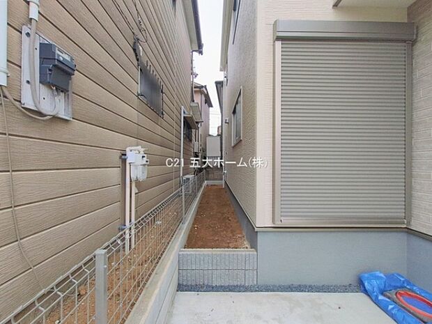 撮影日:2026/01/19