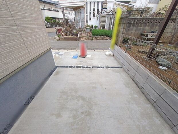 撮影日:2026/01/19