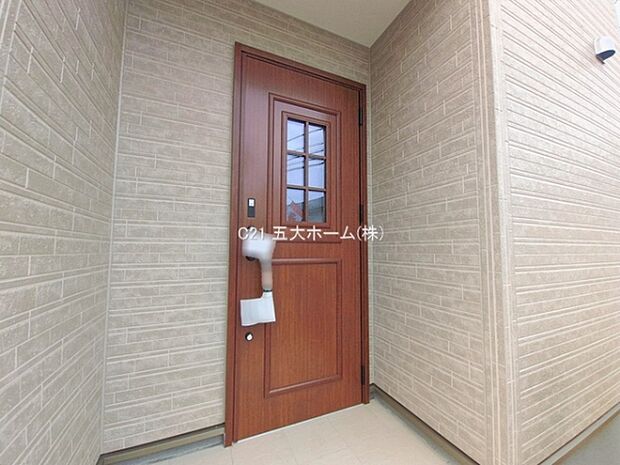 撮影日:2026/01/19