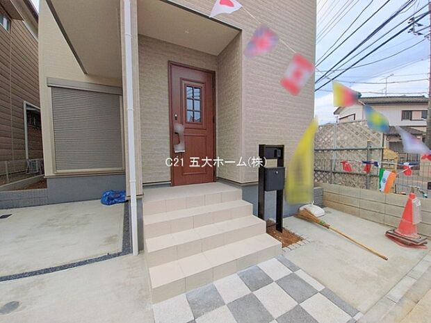 撮影日:2026/01/19