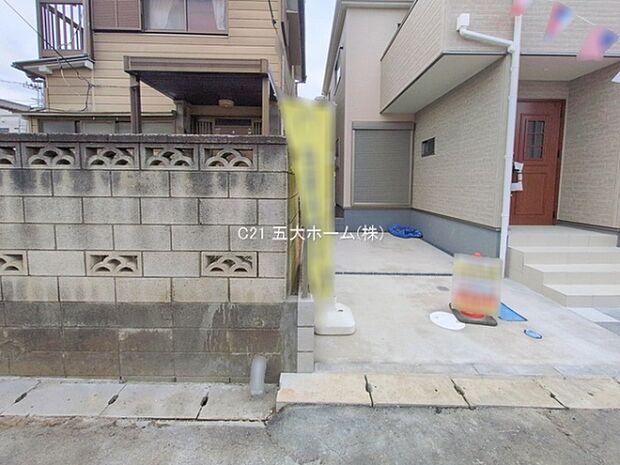 撮影日:2026/01/19