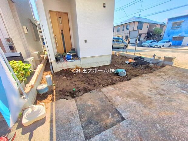 撮影日:2025/11/20