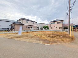 千葉県柏市根戸