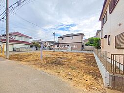 千葉県柏市根戸