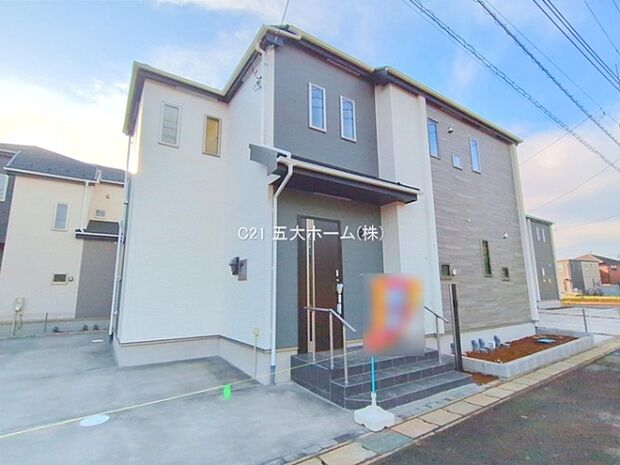 撮影日:2025/10/31