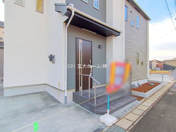 撮影日:2025/10/31