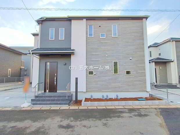 撮影日:2025/10/31