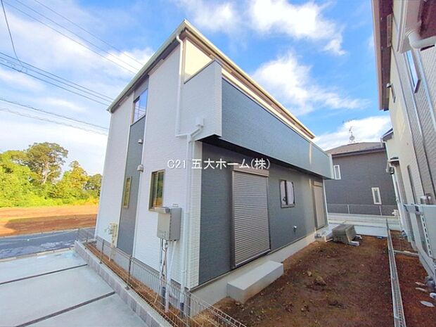 撮影日:2025/10/31