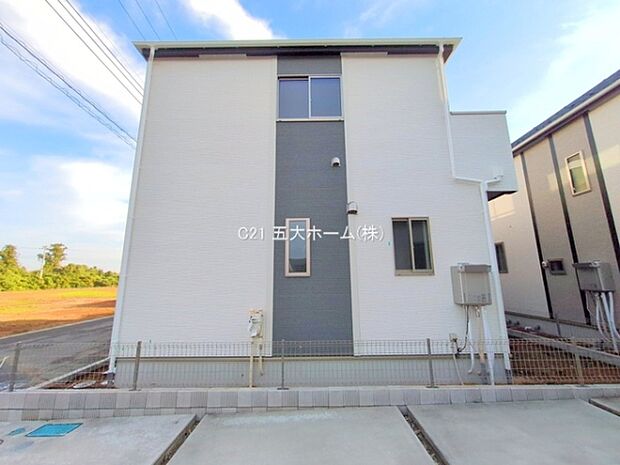 撮影日:2025/10/31