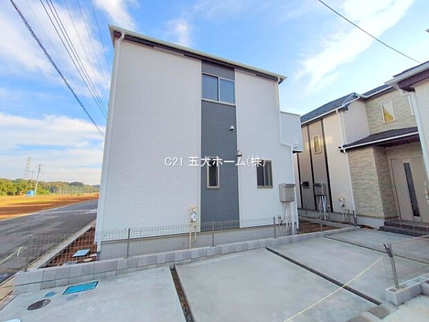 撮影日:2025/10/31