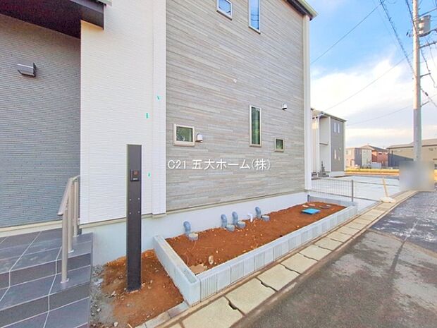 撮影日:2025/10/31