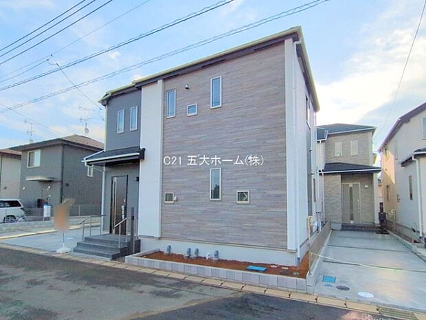 撮影日:2025/10/31