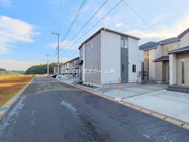 撮影日:2025/10/31