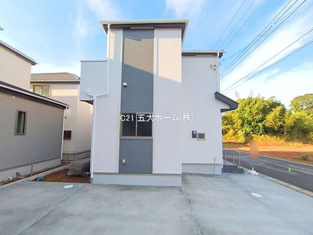 撮影日:2025/10/31