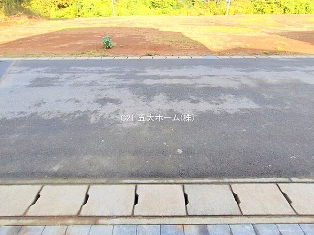 撮影日:2025/10/31