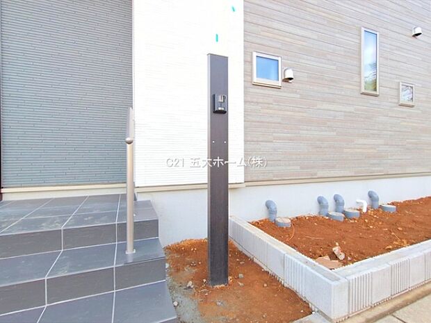 撮影日:2025/10/31