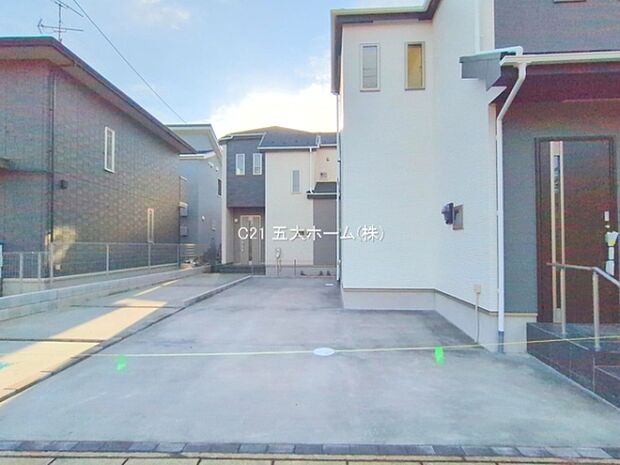 撮影日:2025/10/31