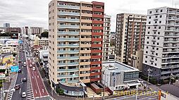 センチュリー南柏