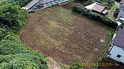 千葉県我孫子市新木野１丁目