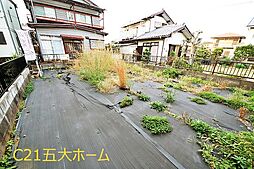 千葉県柏市柏