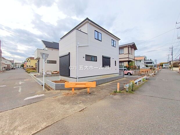 撮影日:2025/11/11