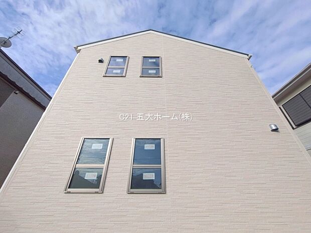 撮影日:2026/01/28