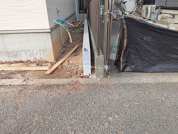 撮影日:2026/01/28