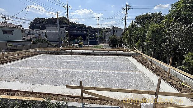 撮影日：2025/08/25