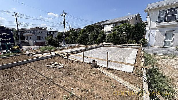 撮影日：2025/08/25