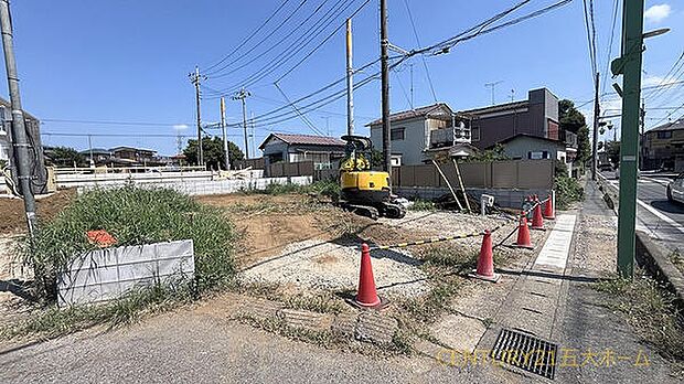 撮影日：2025/08/25