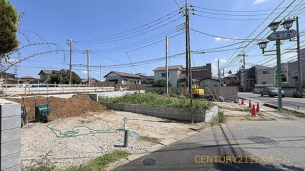 撮影日：2025/08/25