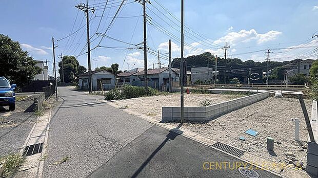 撮影日：2025/08/25