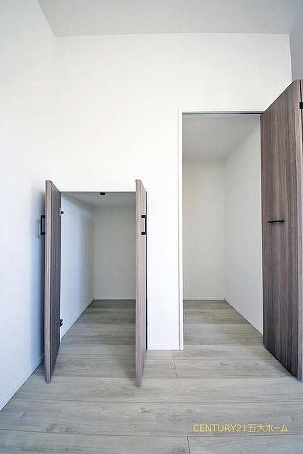 物件のご提案から現地へのご案内、ご契約まで、業務に精通したスタッフが対応させて頂きます。お気軽にご相談ください☆(3号棟)